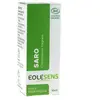 Eolesens Huile essentielle saro** 10 ml