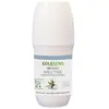 Eolesens Déodorant Bio neutre 75 ml