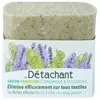 Eolésens Savon Le Détachant 170g
