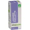Eolesens Huile essentielle Lavande Maillette* 10 ml