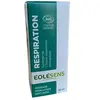 Eolesens Respiration 100 % Huiles Essentielles 30ml