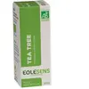 Eolésens Huile Essentielle Tea Tree Bio 10ml