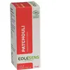 Eolesens Huile essentielle patchouli** 10 ml