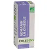 Eolesens Huile essentielle romarin 1,8 cinéole* 10 ml