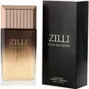 Zilli Éclat de Cuivre Eau de Parfum Mixte 100ml