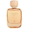 Summer 69 - Eau de Parfum-50ml GAS BIJOUX PARFUM
