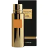 Première Note - AMBRE KASHMIR Eau de parfum 100 ml female