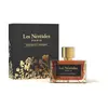 Patchouli Antique - Eau de Parfum-30ml Les Néréides Parfum