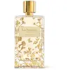 LES NEREIDES - Les Nereides Collection - Pas De Velours - Eau De Parfum - 100ml