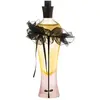 Chantal Thomass Gold Eau De Parfum 100 Ml - Chantal Thomas - Edp 100ml