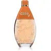 Café Eau de toilette - Oriental épicé - 90 ml