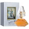 Salvador Dali Dali Eau de Parfum pour femme 30 ml