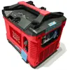 Zeus Groupe électrogène inverter ZEUZ - 1200 W
