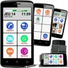 Le Smart Initial 5 pouces