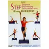 Arcades Cnt E.P.I. Diffusion Body Training - Step - Niveau Débutant-Intermédiaire