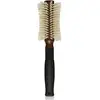 Brosse spéciale brushing Christophe Robin (12 rangs)