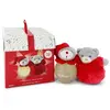 Christmas - Kaloo Coffret Cadeau 100 ml