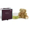 Les Amis - Kaloo Coffret Cadeau 100 ml