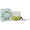 Les Amis - Kaloo Coffret Cadeau 100 ml