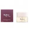 Kaloo Les Amis - Kaloo Eau De Toilette 100 ml