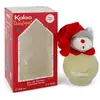 Christmas - Kaloo Eau de senteur 100 ml