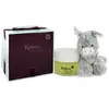 Coffret eau de senteur les amis de Kaloo 100 mL - Anon