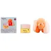 Kaloo - KALOO LES AMIS COFFRET eau de senteur vapo 100 ml + peluche