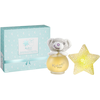 Eau de senteur Kaloo Dragée 100ml