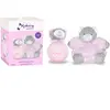 Kaloo JuraToys Eaux De Senteur Parfum - Coffret 100 Ml Lilirose