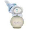 Kaloo Parfums - Blue : Eau de senteur 50 ml