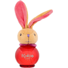 Kaloo Pop Eau de Toilette 100 ml