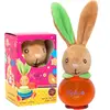 Eau de toilette - KALOO - Parfum Kaloo Pop 50ml - Famille olfactive fruité