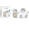 Coffret Dragée - Eau de Toilette + Doudou-100ml KALOO