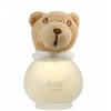 Kaloo - Dragee Brume pour le corps 50 ml unisex