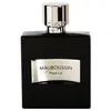 Mauboussin Pour Lui Eau de Parfum pour homme 100 ml