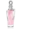 Mauboussin Rose Pour Elle Eau de Parfum pour femme 100 ml