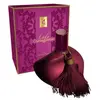 Lulu Castagnette pour femme - Eau de parfum Lady - 100 ml