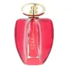 MAUBOUSSIN Star Chérie Eau de parfum - Floral gourmand - 90 ml