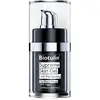 Sérum supreme skin gel                                - BIOTULIN