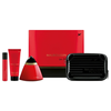 MAUBOUSSIN Coffret parfumé In Red - Oriental floral - Femme - 4 produits