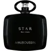 Mauboussin Star For Men Eau de Parfum pour homme 90 ml