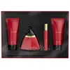 Mauboussin - Coffret In Red Coffrets parfum femme 1 pieces female