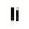 MAUBOUSSIN Elixir Pour Elle Eau de parfum - Oriental gourmand - 20 ml
