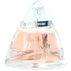 Mauboussin A la Folie Eau de Parfum pour femme 100 ml