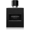 Mauboussin Pour Lui In Black Eau de parfum - Boisé oriental - Homme - 100 ml 