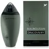 Mauboussin Discovery Eau de parfum - Boisé aromatique - Homme - 100 ml 