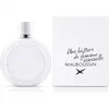 Une Histoire De Femme Sensuelle - Mauboussin Eau De Parfum Spray 90 ml