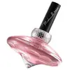 Mauboussin Mademoiselle Twist Eau de parfum - Oriental gourmand - 90 ml