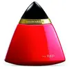 Mauboussin - Eau de parfum Mauboussin In Red - 100 ml T.U