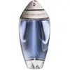 Mauboussin - Eau de parfum pour homme L'Original - 100 ml T.U